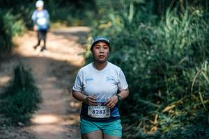 BIB: 
                            <button type="button" onclick="openModal(26076616)" class="btn btn-primary btn-sm float-right btn-popup" data-toggle="modal" data-target=".modal-high-quality">
                        <i class="fas fa-shopping-cart"></i> Add to Cart
                    </button>
                                            <button type="button" onclick="isThisMe(26076616, true)" class="btn btn-success btn-sm float-right btn-popup btn-isme hidden" data-toggle="tooltip" data-placement="bottom" title="นี่คือรูปของคุณใช่ไหม คลิกที่นี่เพื่อเอาเข้าอัลบั้ม">
                        <i class="fas fa-plus"></i> Add to album
                    </button>
                    <button type="button" onclick="isThisMe(26076616, false)" class="btn btn-warning btn-sm float-right btn-popup btn-isnotme hidden">
                        <i class="fas fa-ban"></i> Remove from album
                    </button>